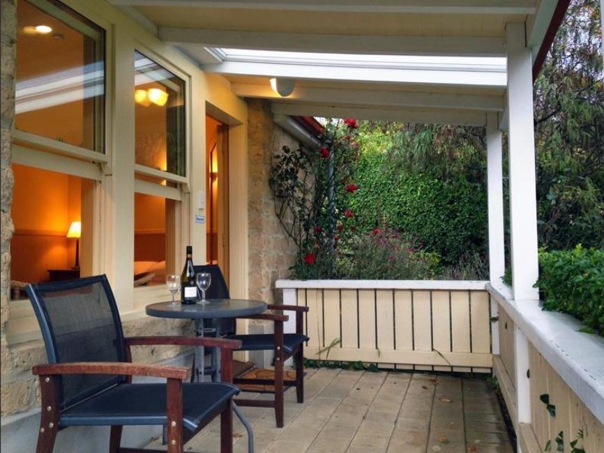 Arrowtown Lodge Exterior photo